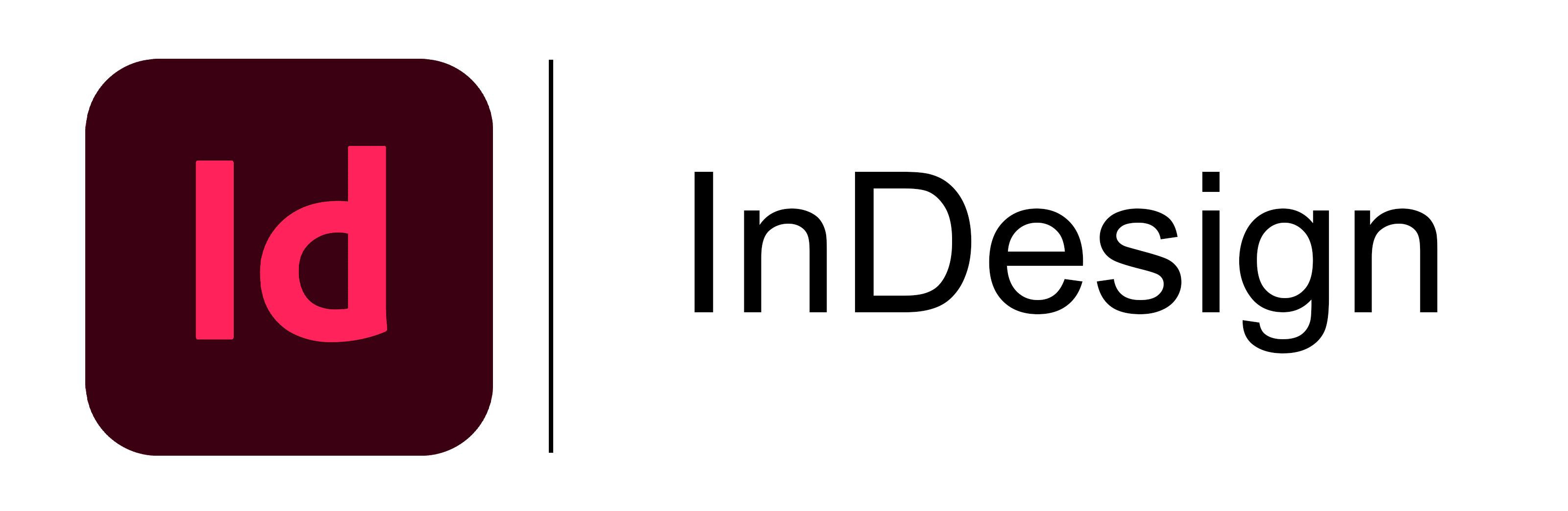 آموزش نرم افزار InDesign مهرگان اصفهان